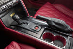2011 R35 Nissan GT-R EGOIST Picture